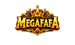 situs slot bet